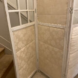 Screen