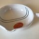 Vintage ceramics years 50 60 s