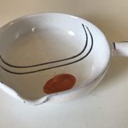 Vintage ceramics years 50 60 s