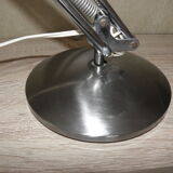 Bauhaus two-armed lamp