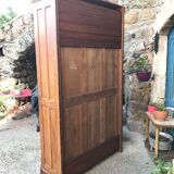Meuble de métier