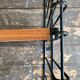 Tomado Holland teak shelf set 1960