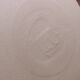 Gravure artiste Childs- Noel 1971 -