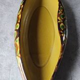 Large Saint Clément cup from the 50s