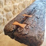 Centenary currency exchange bank