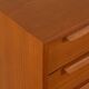 1960s sideboard, WK Möbel