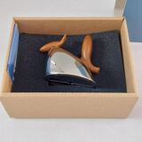 Alessi miniature Pito, design Frank Gehry 1992