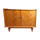 Buffet vintage