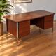 Ordo desk vintage scandinavian design