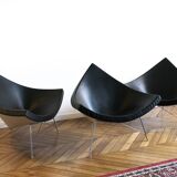 COCONUT CHAIR