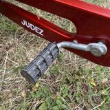 Judez scooter and tricycle set