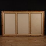 Great Italian painting dated 1993