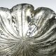Plat Art Nouveau, Autriche, années 1890
