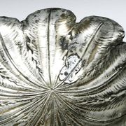 Plat Art Nouveau, Autriche, années 1890