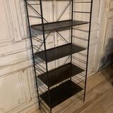 Shelf Tomado
