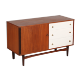 Sideboard from the Netherlands 1960