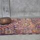Vintage Boujad Rug - 290 x 181 cm