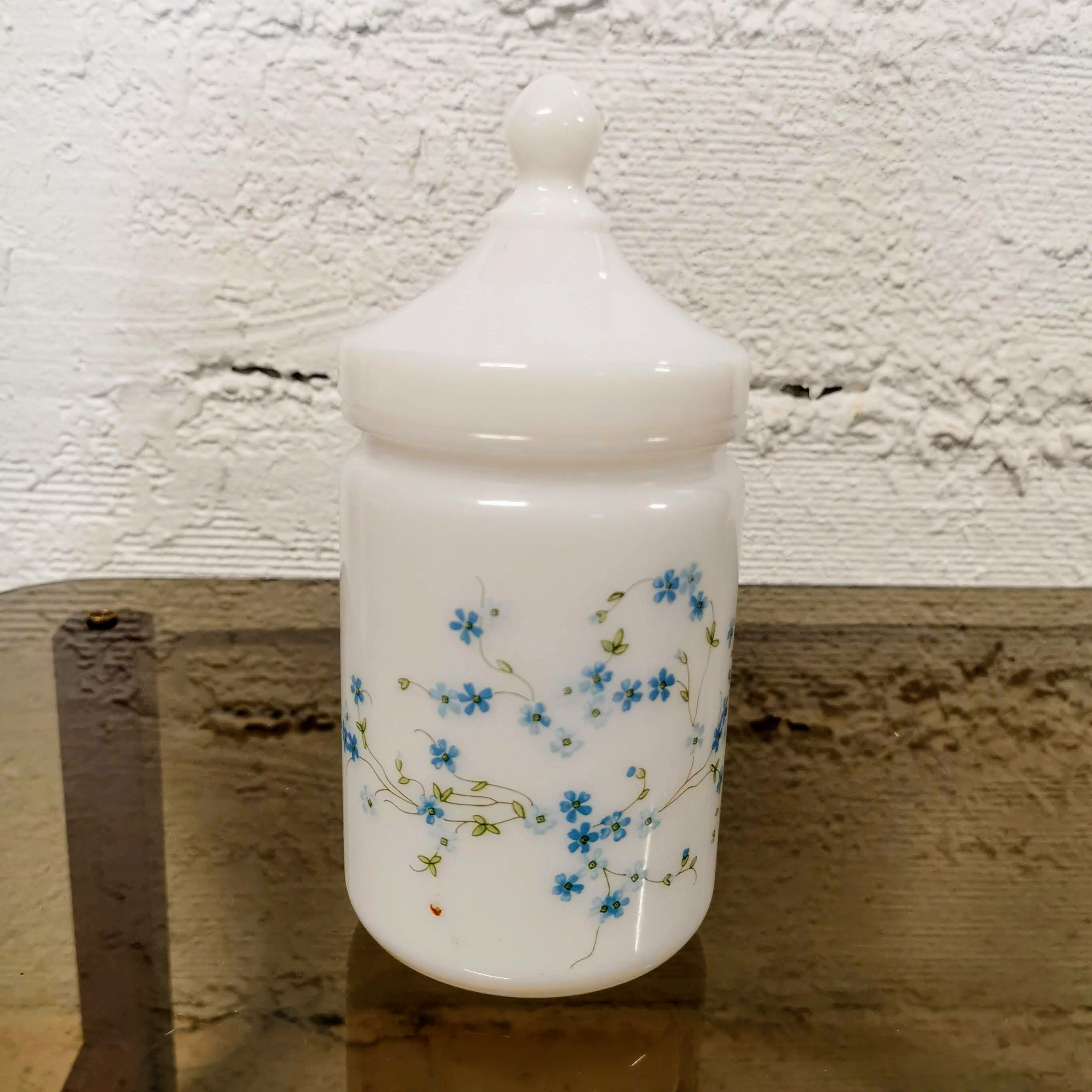 Arcopal jar model Veronica