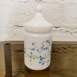 Arcopal jar model Veronica