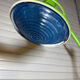 Ferdinand Solere articulated lamp