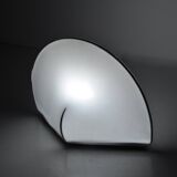 Kaori lamp by Kazuhide Takahama for Sirrah, 1970s