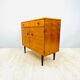 Shoes cabinet