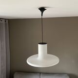 Pendolita suspension by LITA.1970. Space age.
