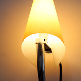 Pair of sconces by Pete Sans for Taller Uno