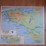School poster