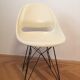 Chair by Miroslav Navratil for Vertex, 1960s