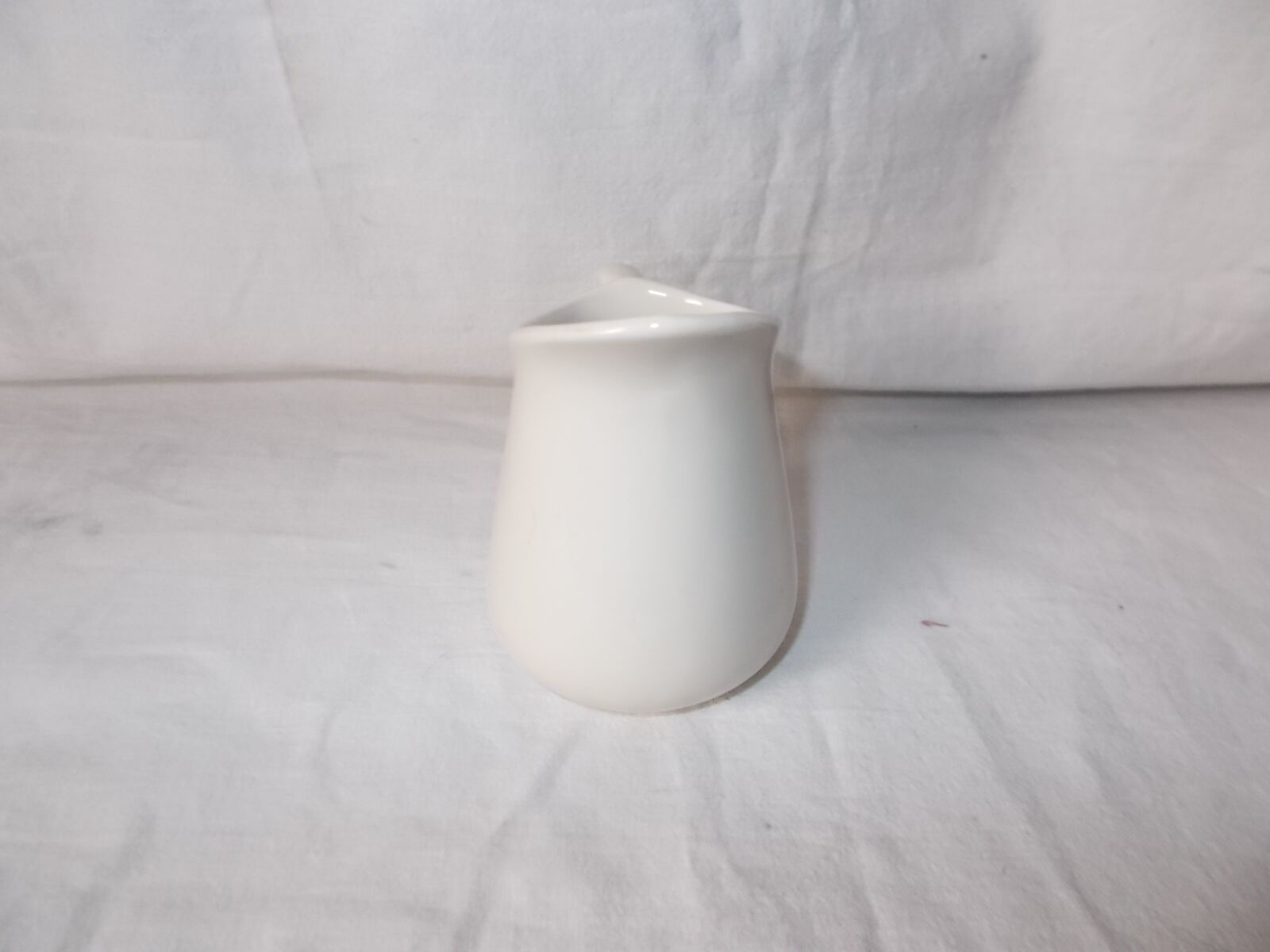 Milk jug