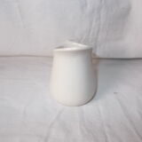 Milk pot