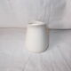Milk jug
