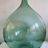 Old demijohn 30 l