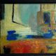 Max Papart Painting