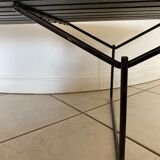 Harry Bertoia Bench for Knoll - 70s