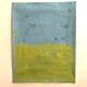 Peinture abstraite