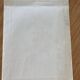 Botanical lithograph PJ Redouté Rosier des Hayes