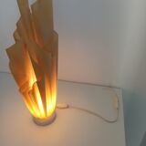 2 lampes Georgia Jacob modèle Athéna
