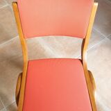 Chair 60s