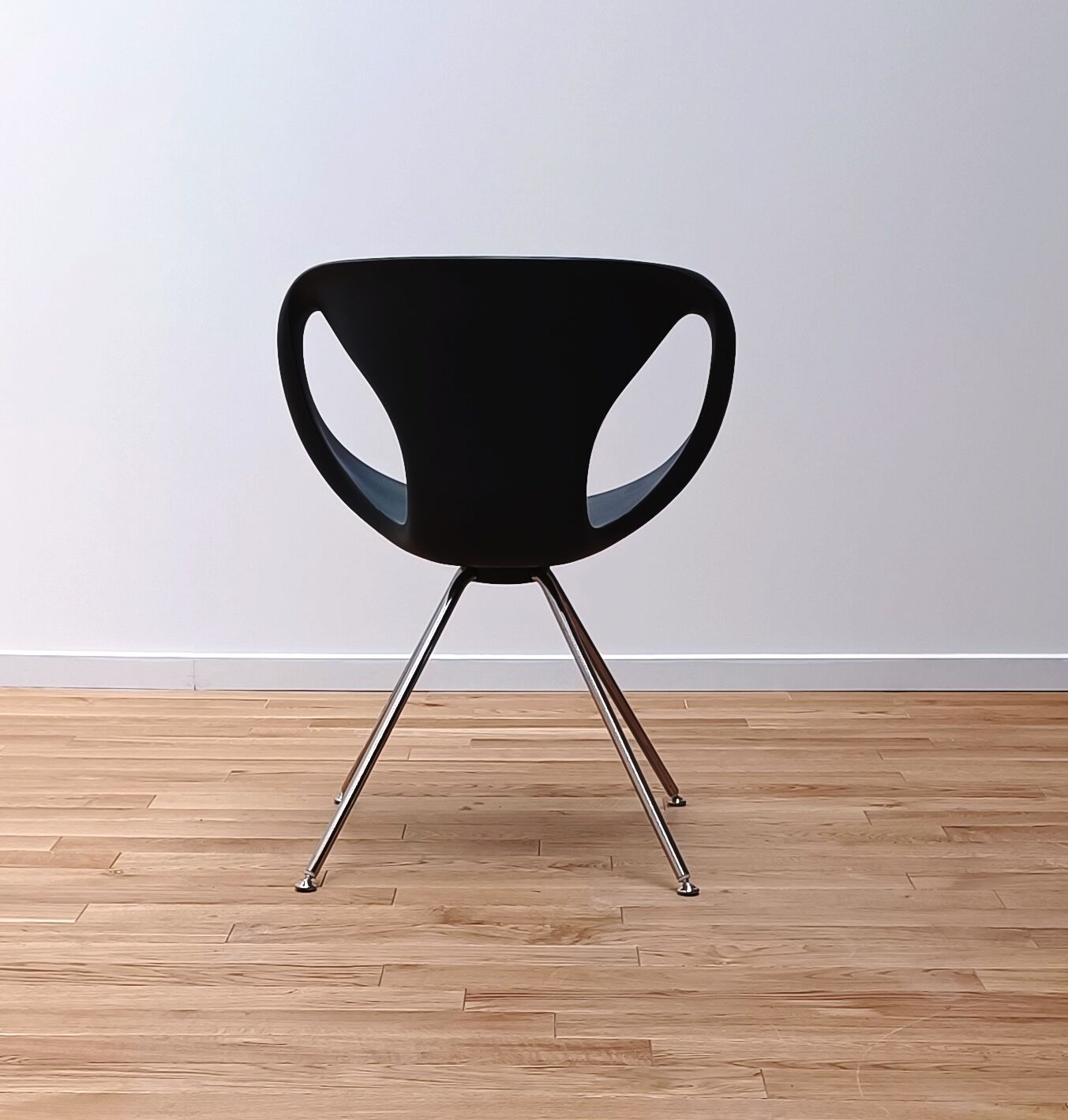 Design chair Up Chair by Tonon