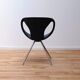 Chaise design Up Chair par Tonon
