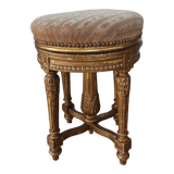 Piano stool