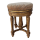 Tabouret de piano