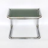 Pull-out tables 70s