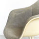 Fauteuil DAL La Fonda de Charles & Ray Eames pour Herman Miller