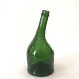 Glass bottle Universal Exhibition 1937