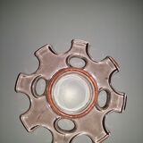 Vase art deco