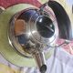 Guy Degrenne Kettle