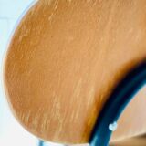 School Chairs by Kovona, set of 6